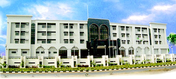 Rockview Hotels